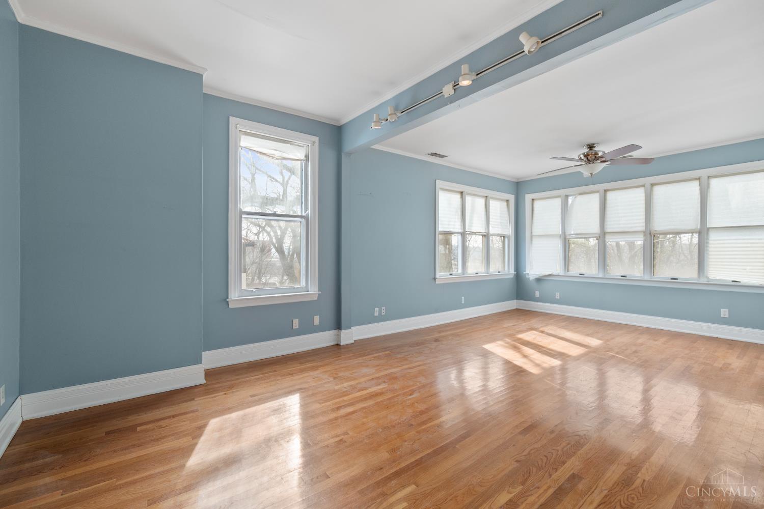 3315 Morrison Avenue