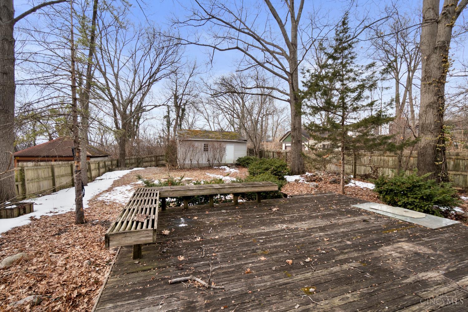 3315 Morrison Avenue