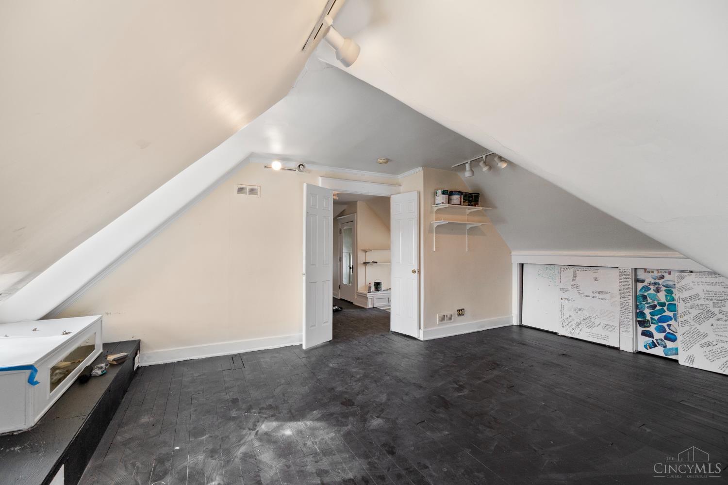 3315 Morrison Avenue