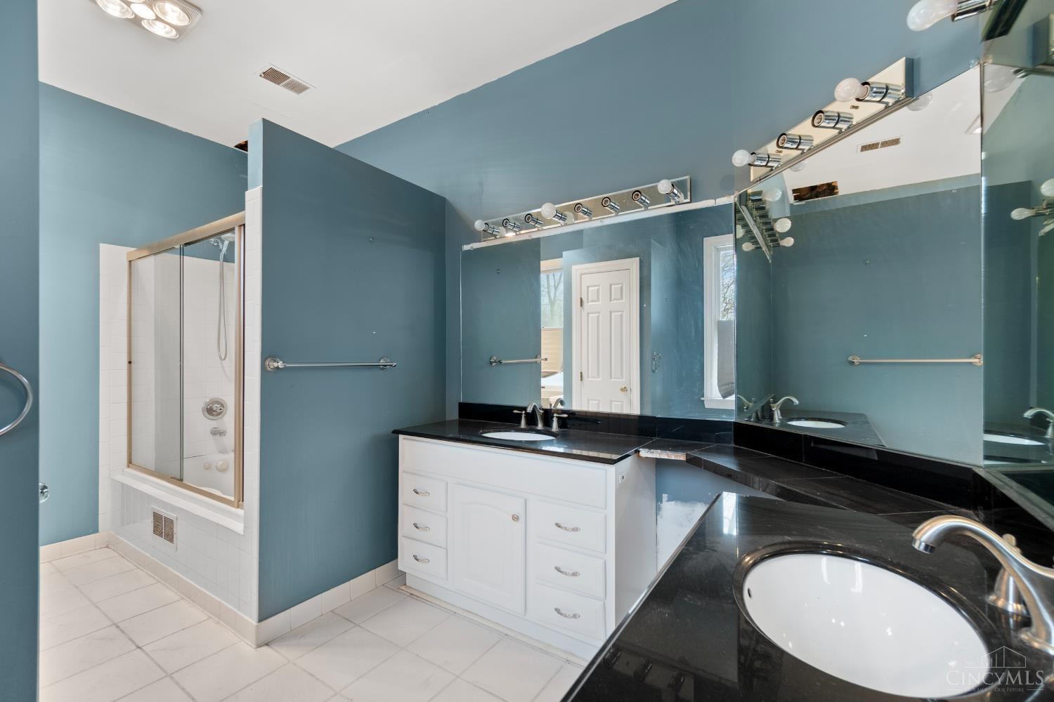 3315 Morrison Avenue