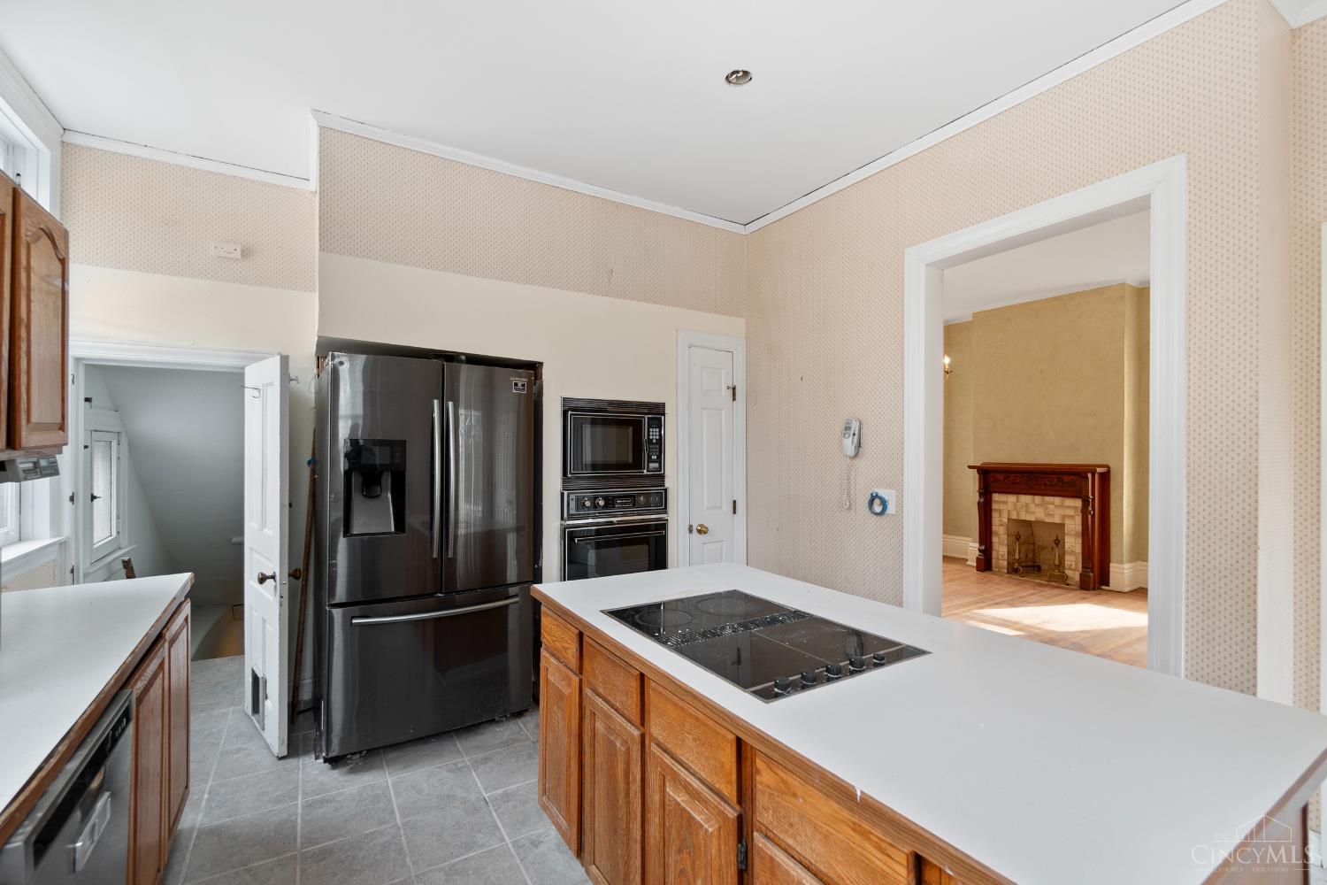 3315 Morrison Avenue