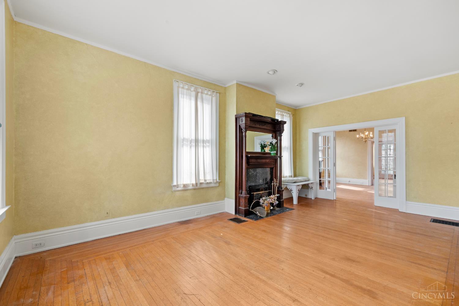 3315 Morrison Avenue