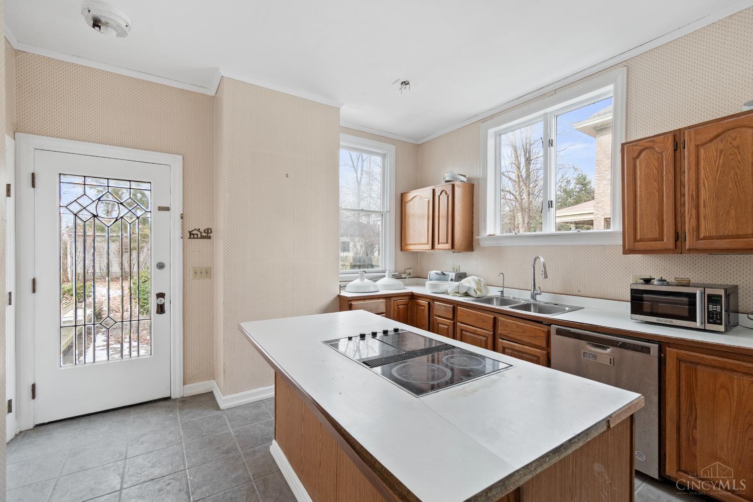 3315 Morrison Avenue