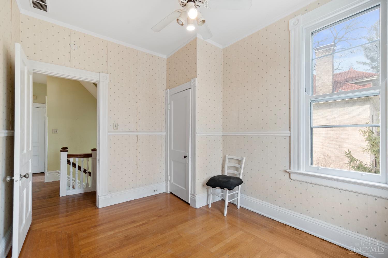 3315 Morrison Avenue