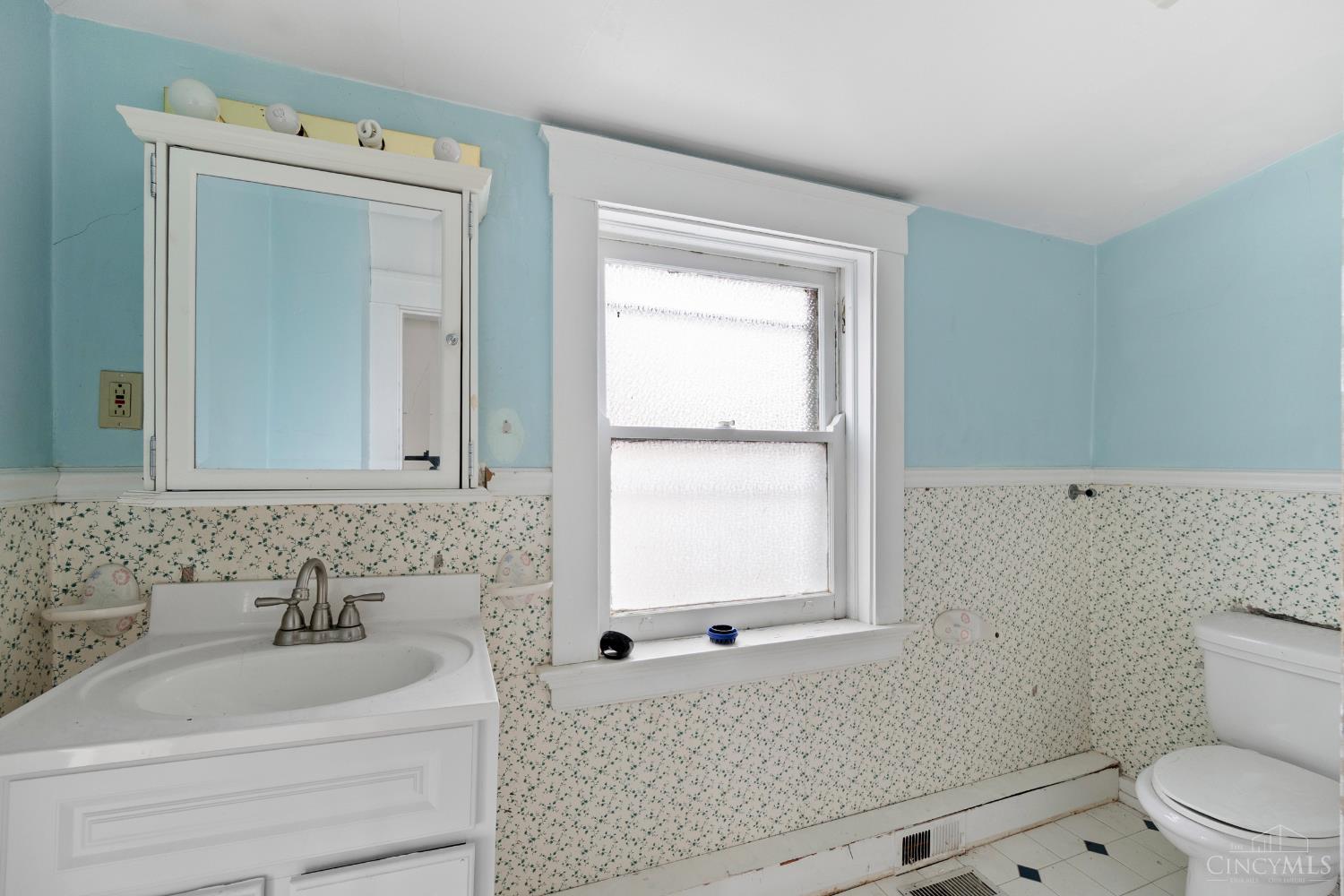 3315 Morrison Avenue