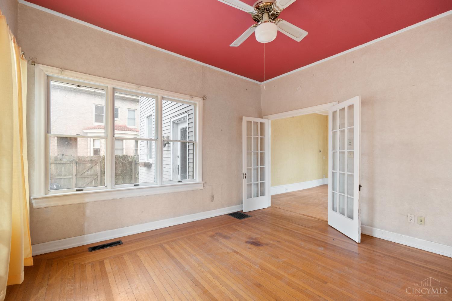 3315 Morrison Avenue