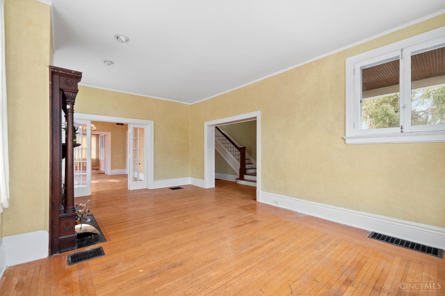 3315 Morrison Avenue