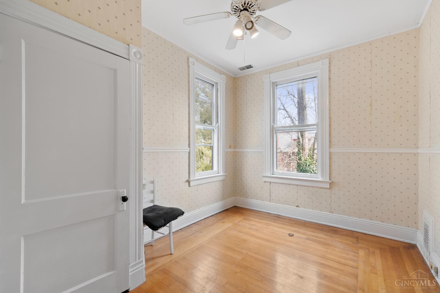 3315 Morrison Avenue