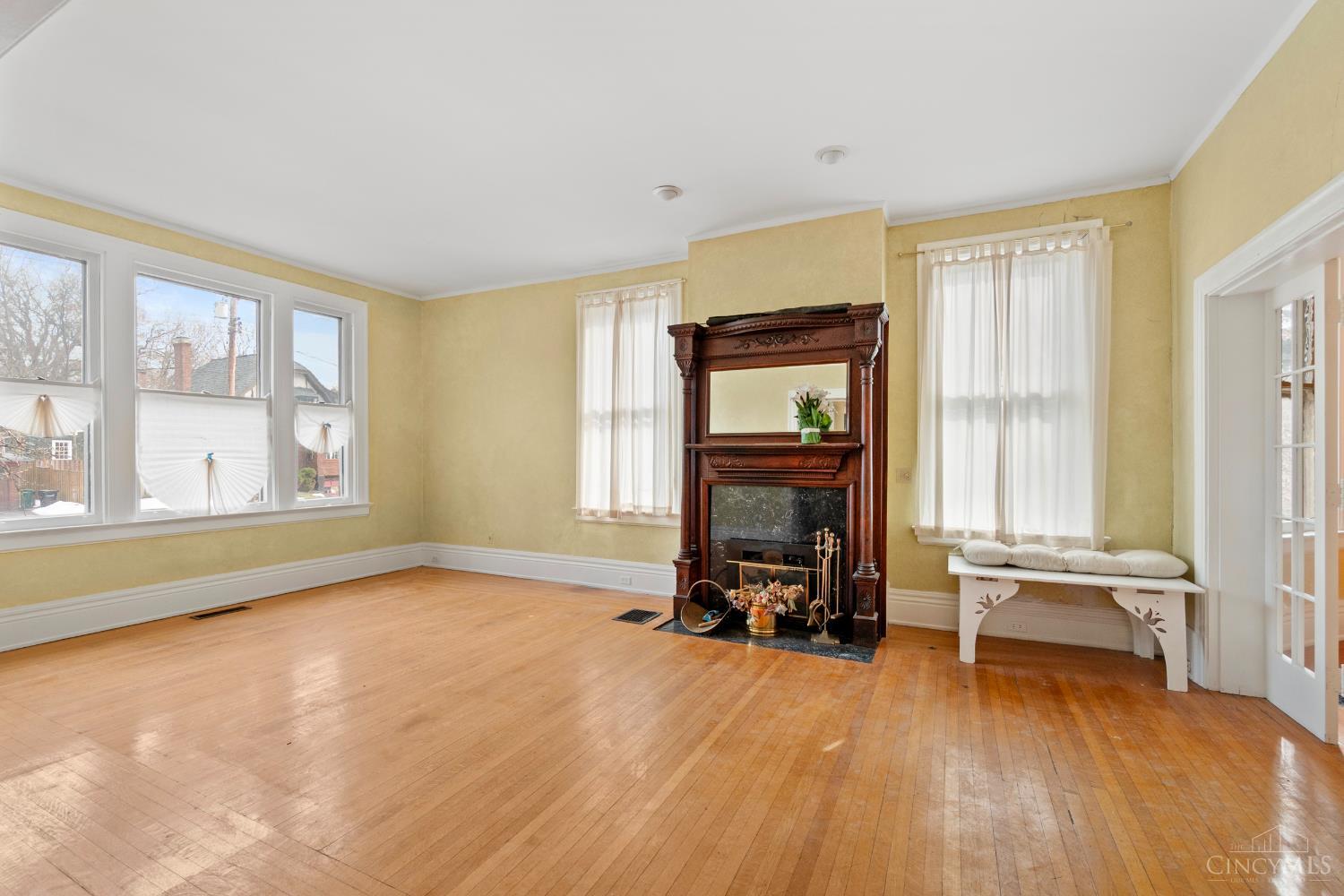 3315 Morrison Avenue