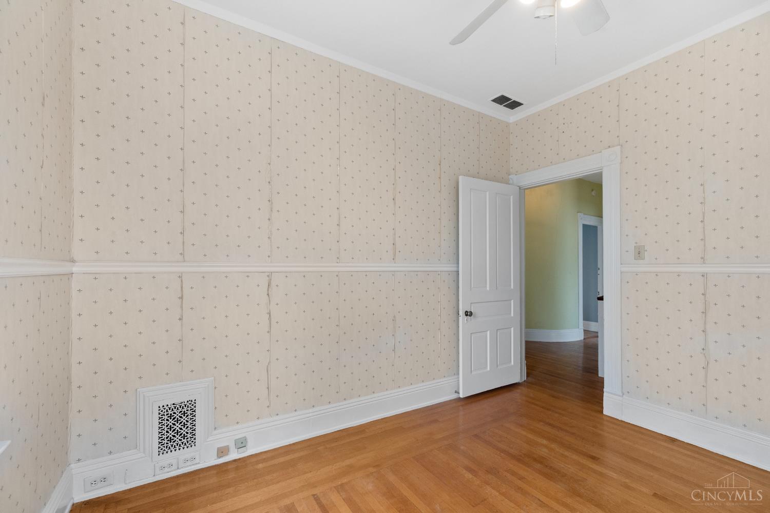 3315 Morrison Avenue