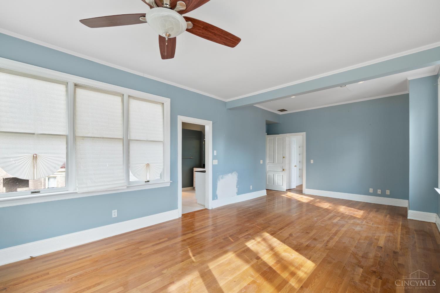 3315 Morrison Avenue