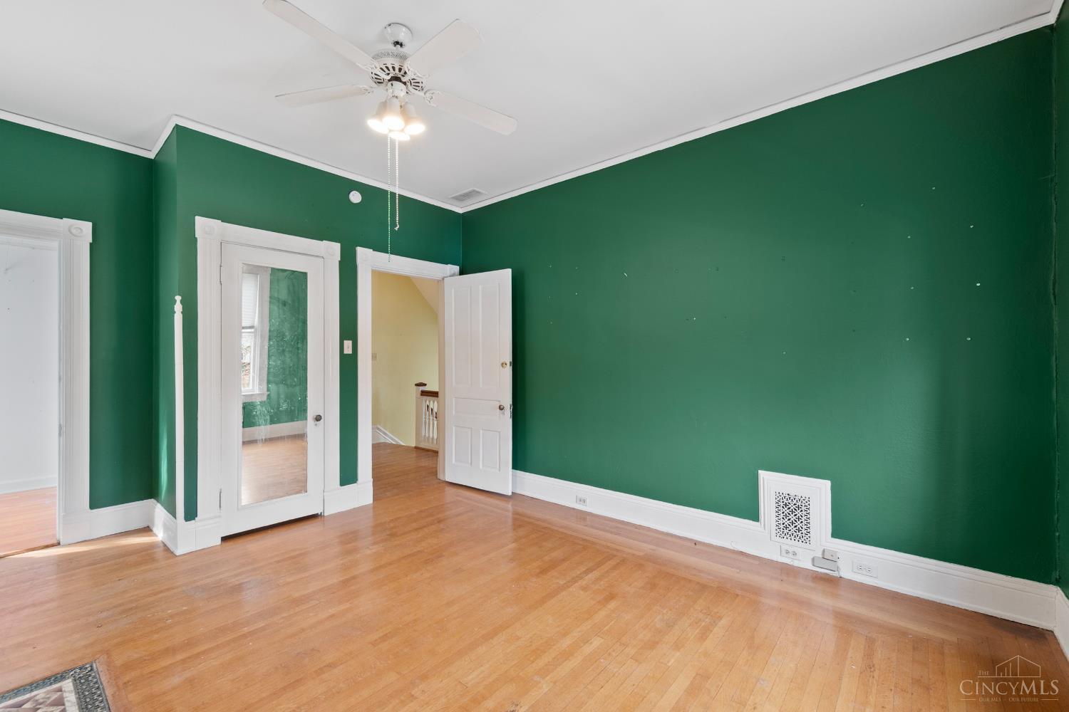 3315 Morrison Avenue