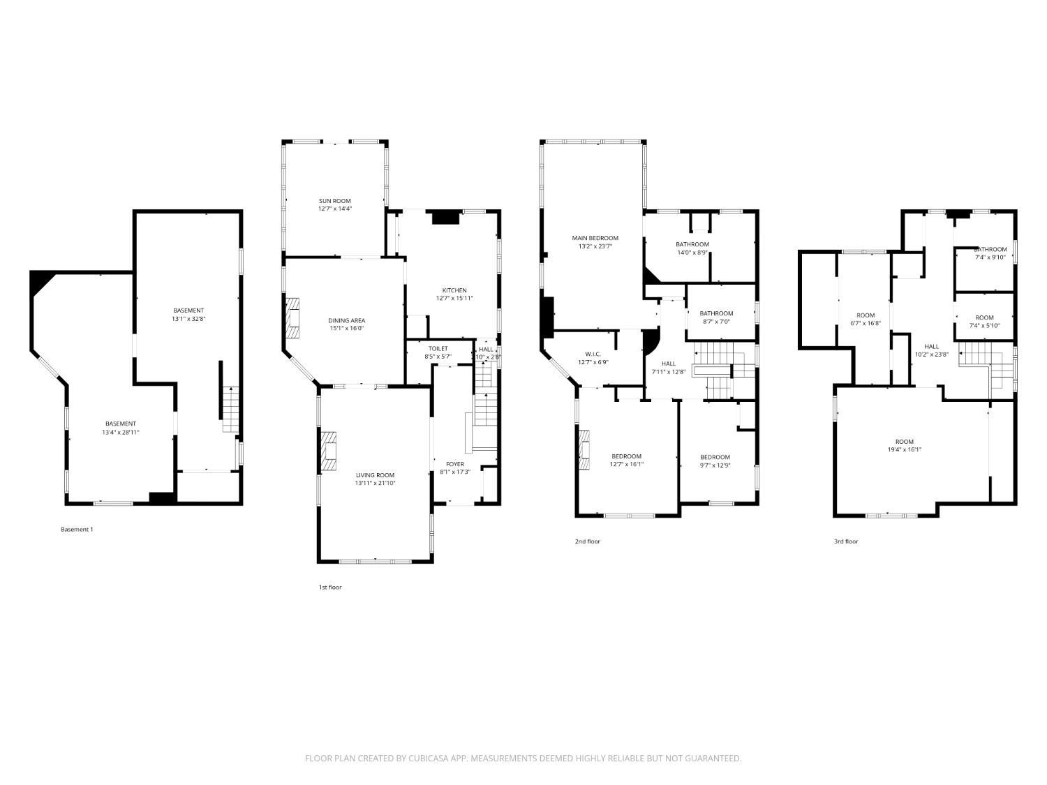 3315 Morrison Avenue