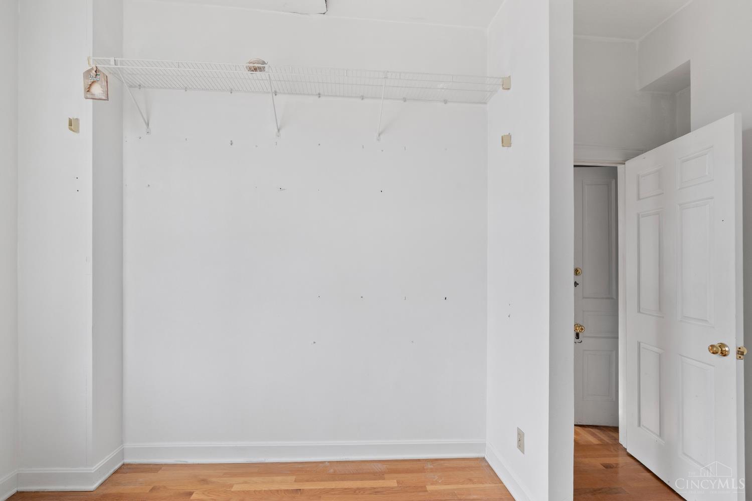 3315 Morrison Avenue