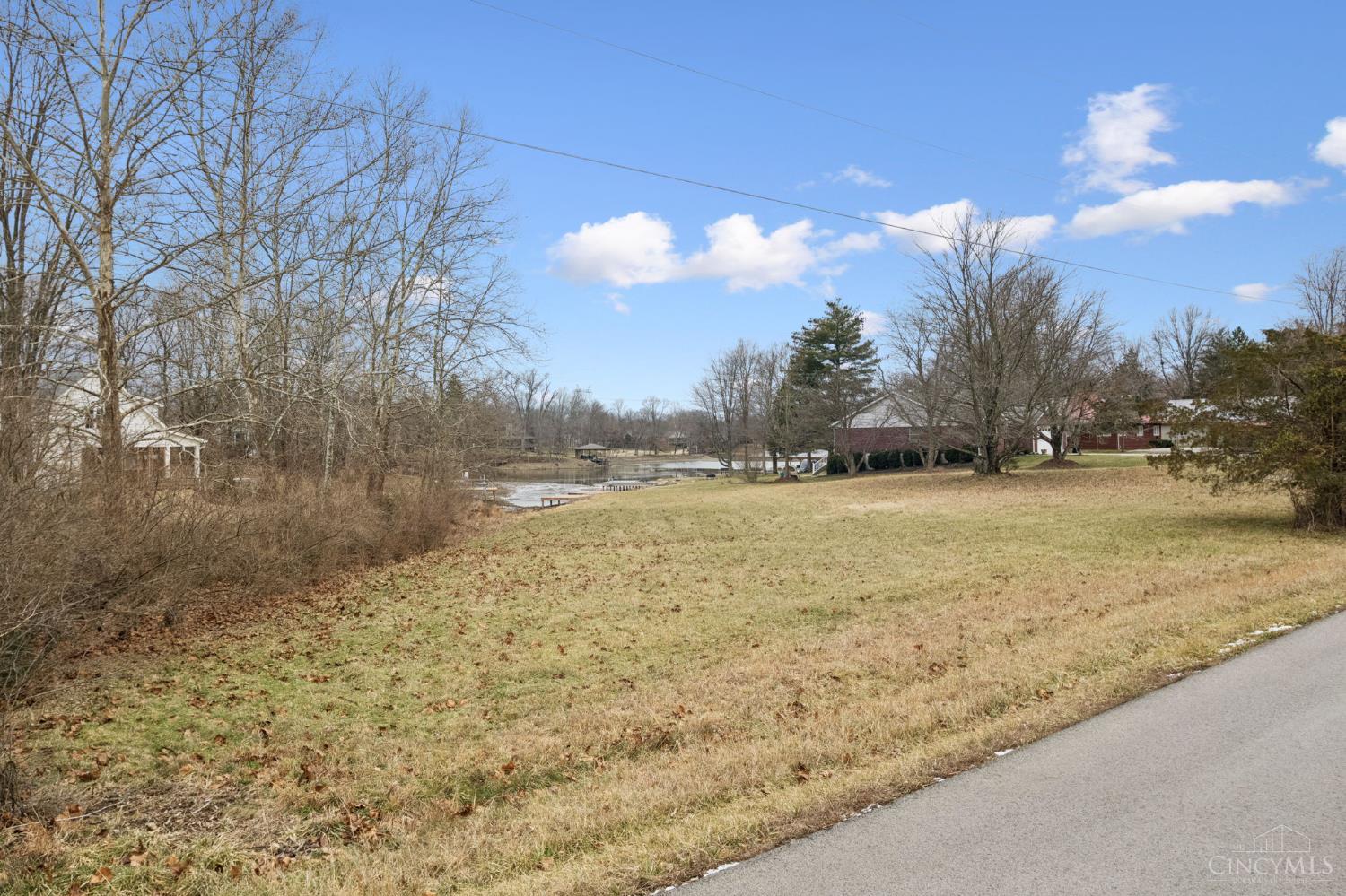 3 Wagon Wheel Circle