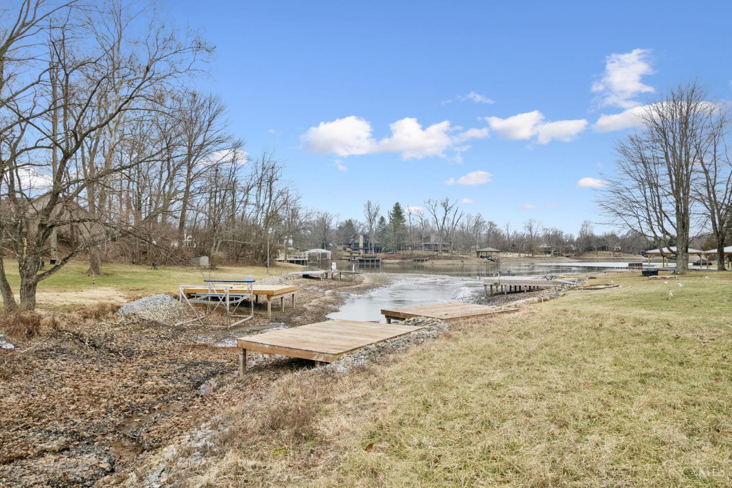 3 Wagon Wheel Circle