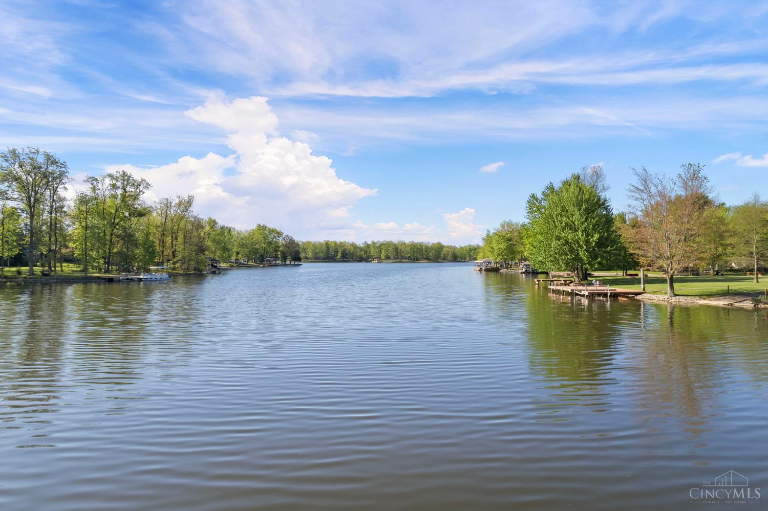 3 Wagon Wheel Circle