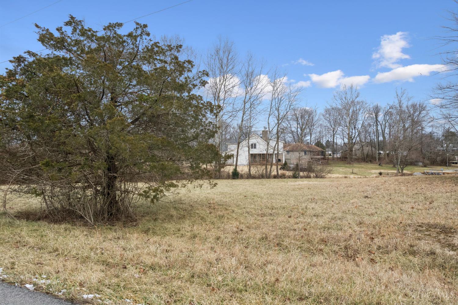 3 Wagon Wheel Circle