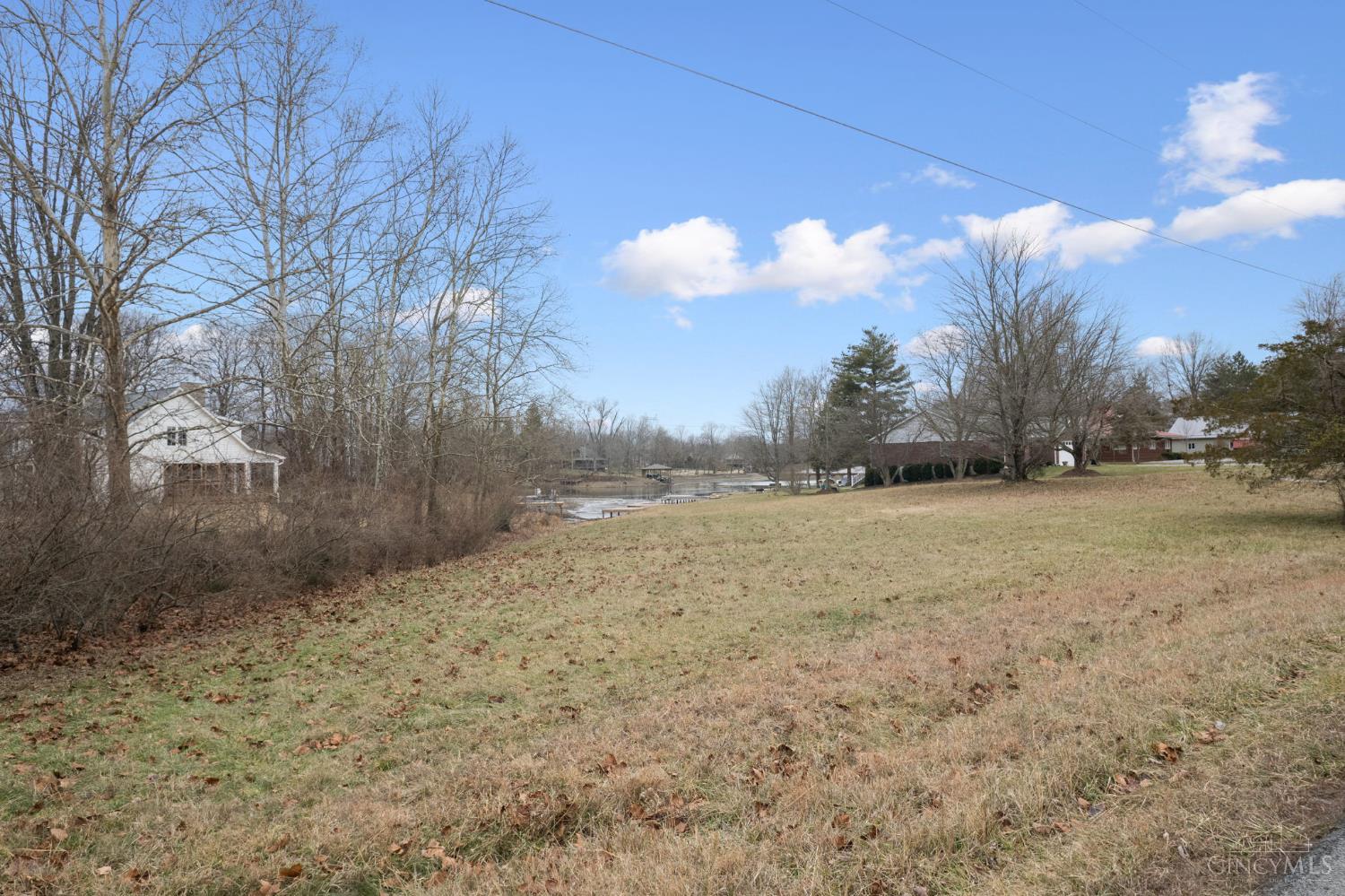 3 Wagon Wheel Circle