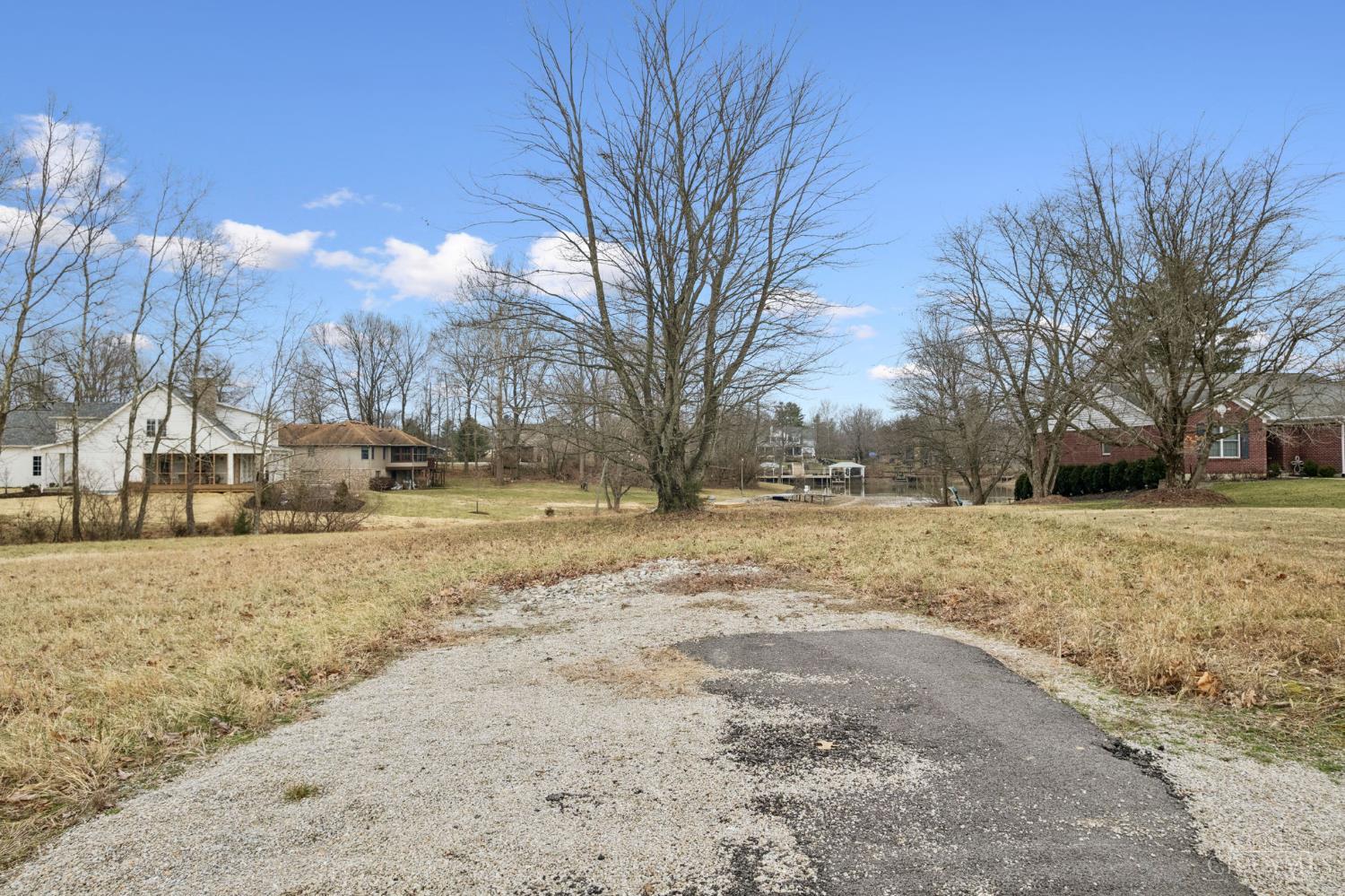 3 Wagon Wheel Circle