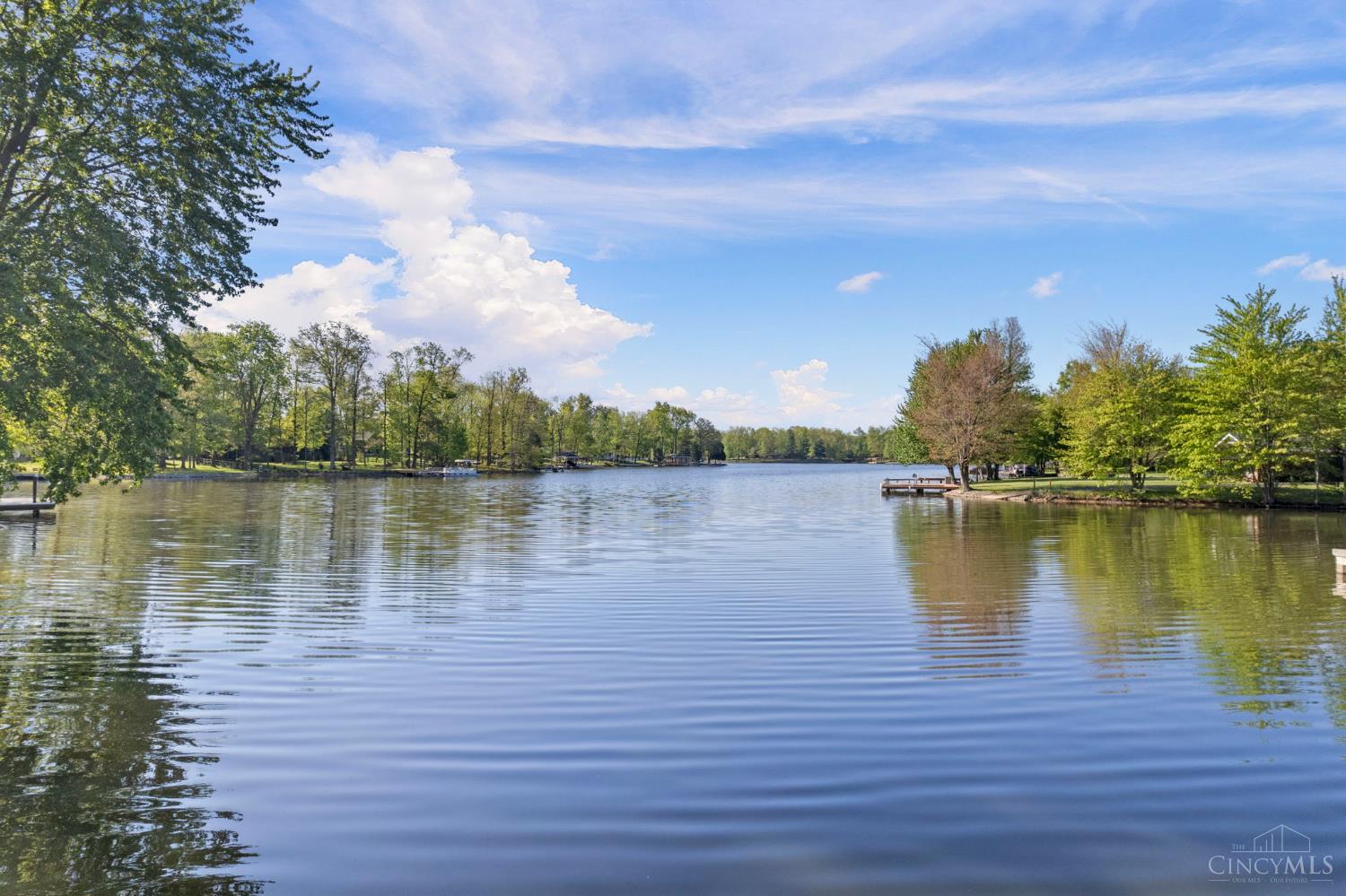 3 Wagon Wheel Circle