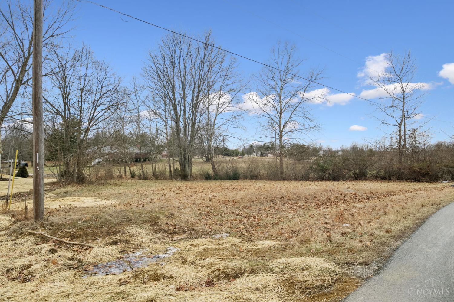 3 Wagon Wheel Circle