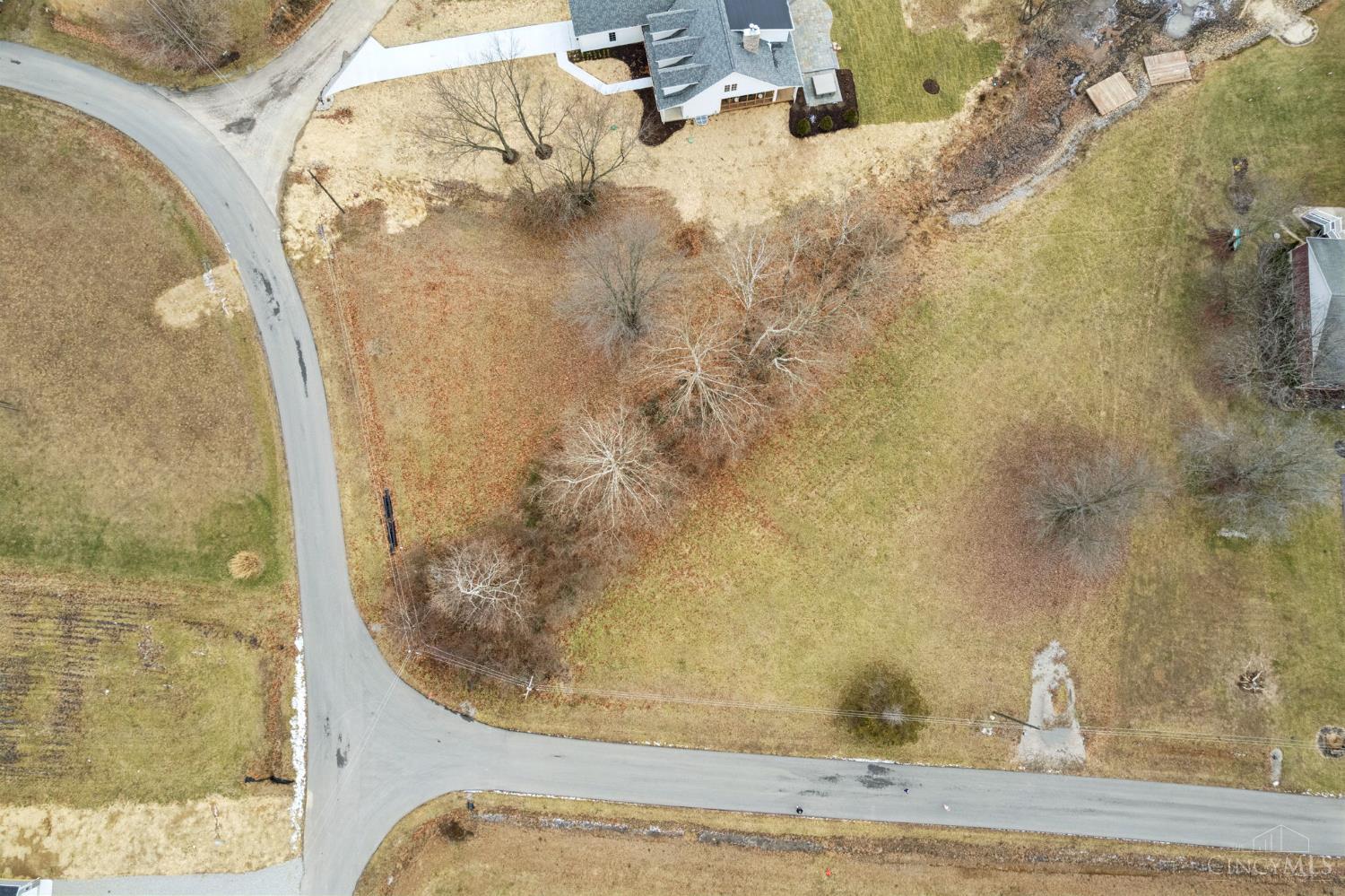 3 Wagon Wheel Circle