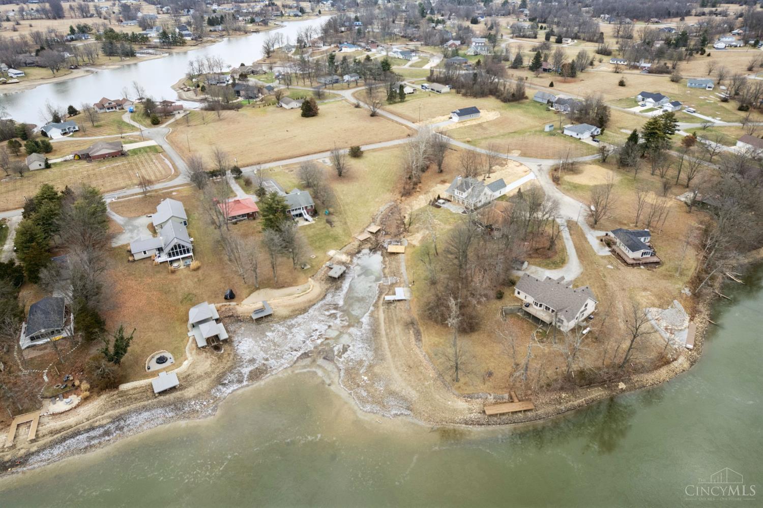 3 Wagon Wheel Circle