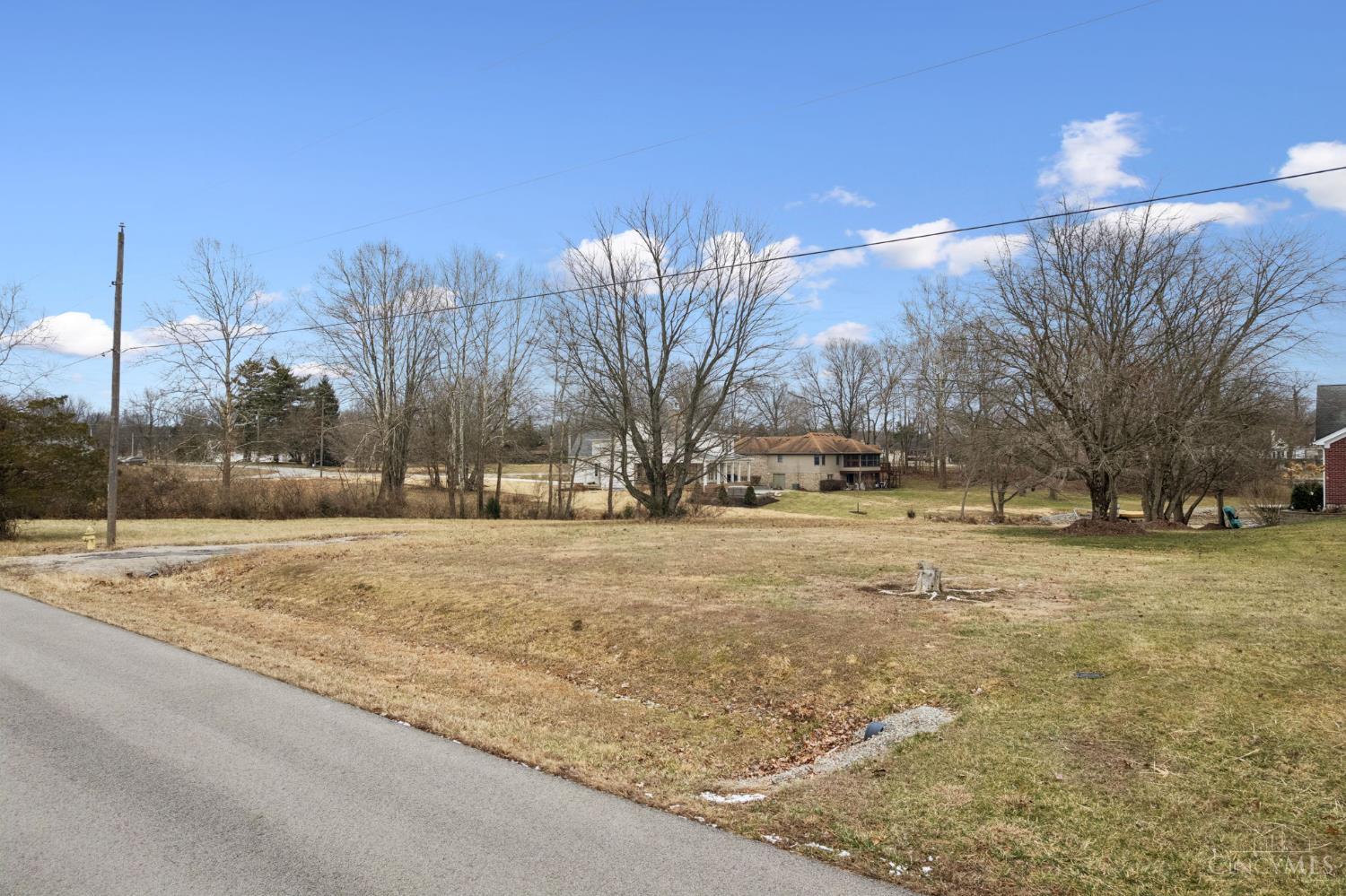 3 Wagon Wheel Circle