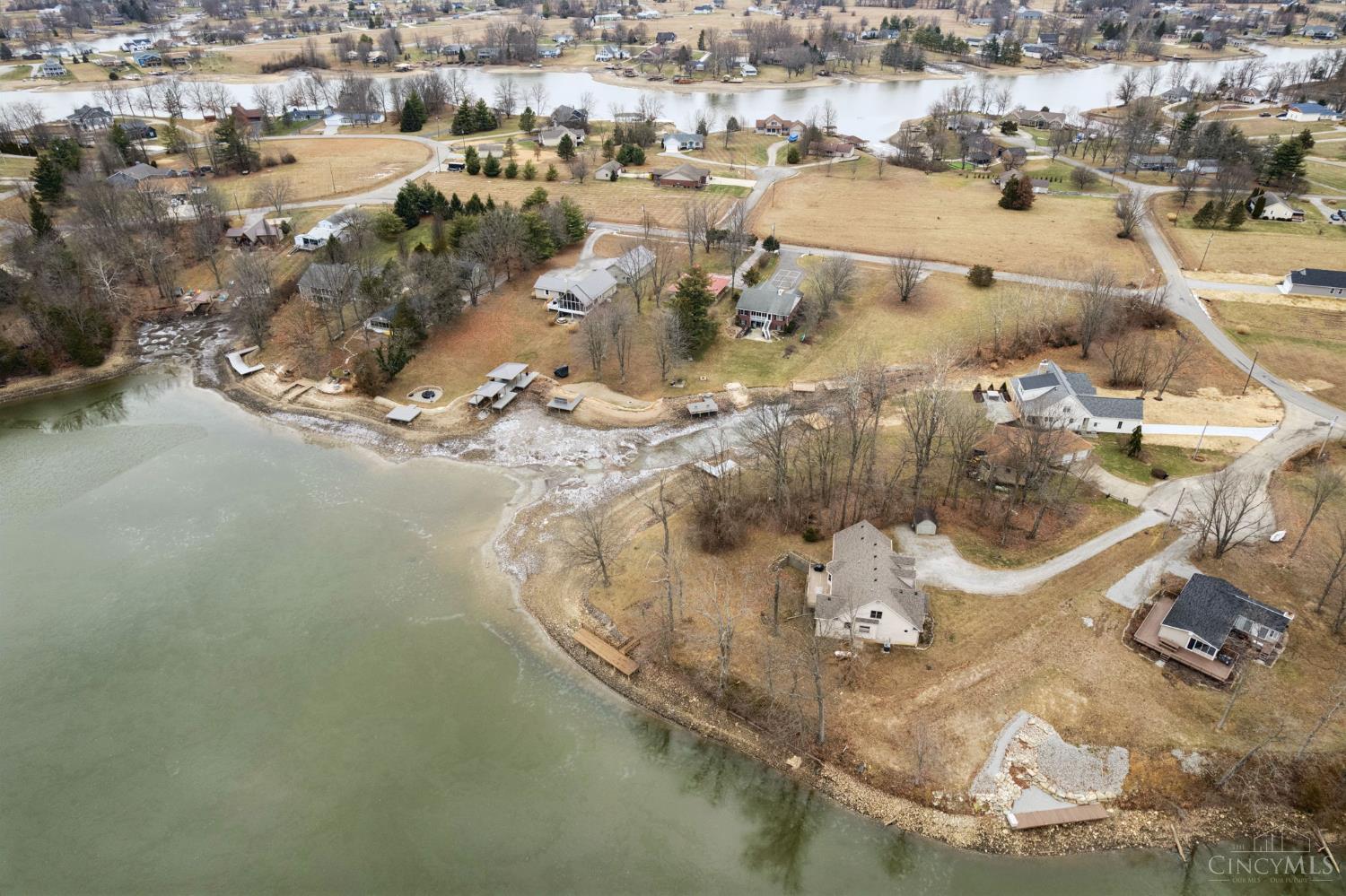 3 Wagon Wheel Circle