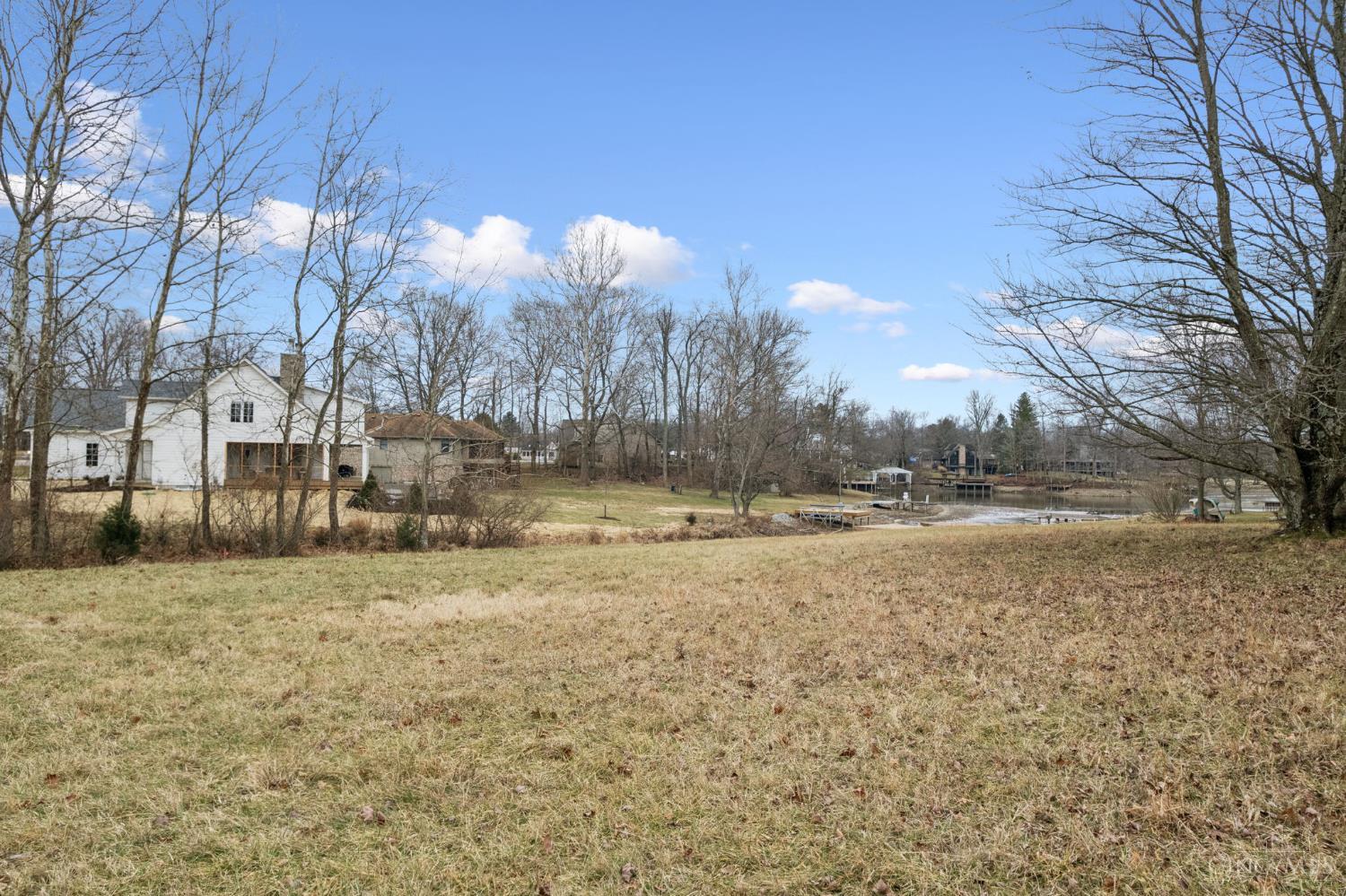 3 Wagon Wheel Circle