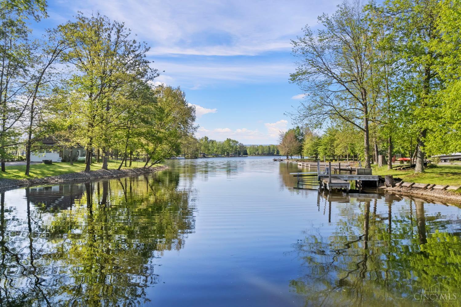 3 Wagon Wheel Circle