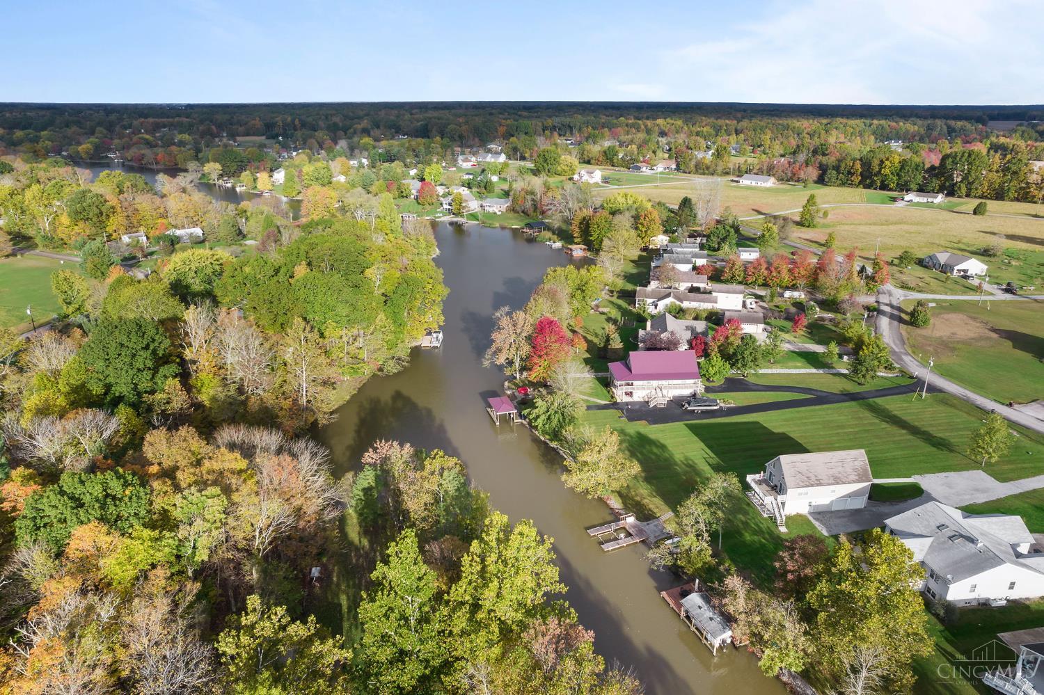 3 Wagon Wheel Circle