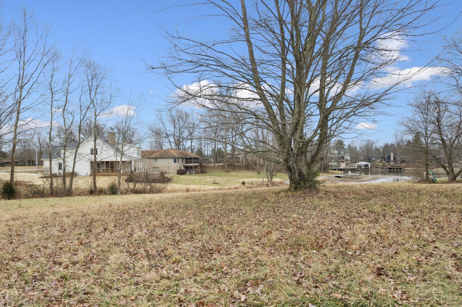 3 Wagon Wheel Circle