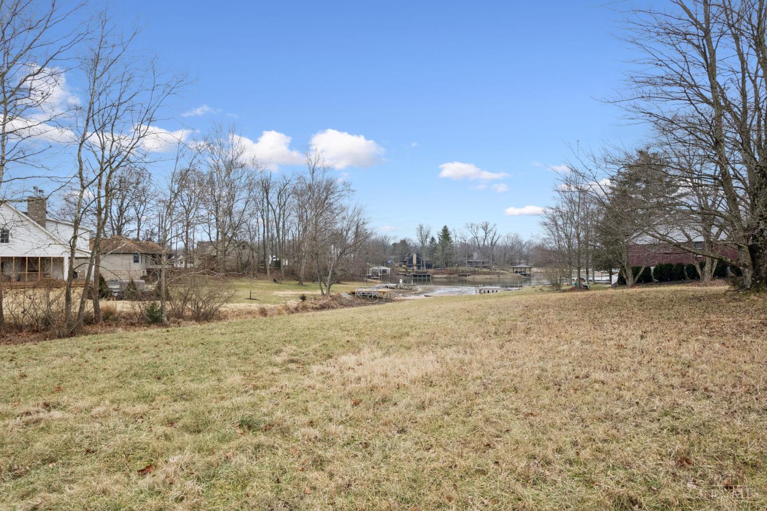 3 Wagon Wheel Circle