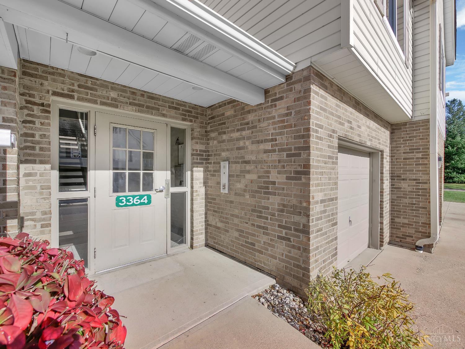 3364 Hidden Creek Drive 44