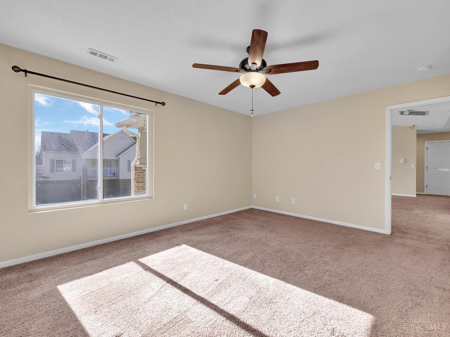 3364 Hidden Creek Drive 44