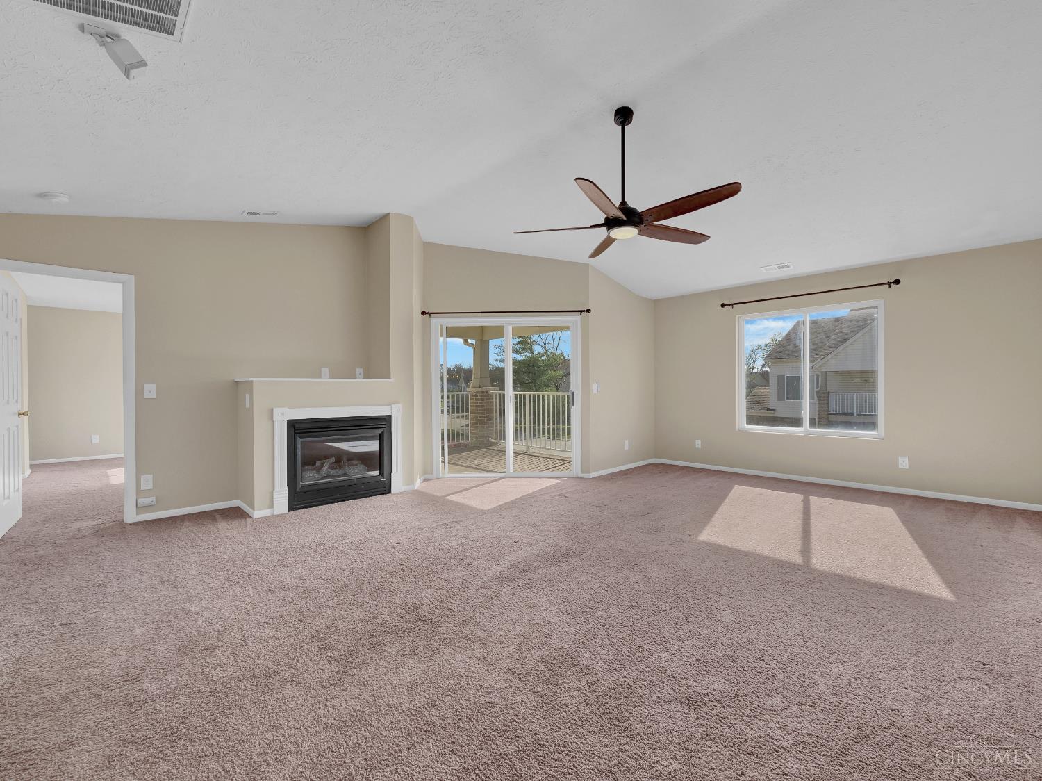 3364 Hidden Creek Drive 44