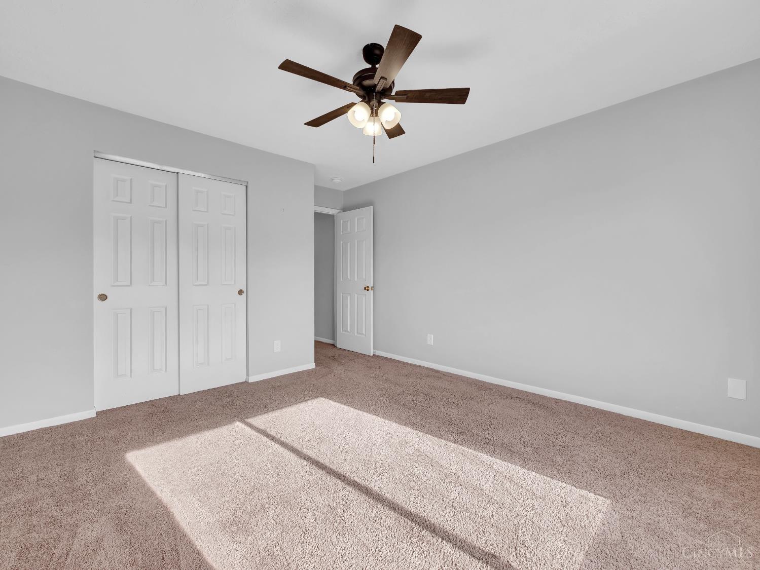 3364 Hidden Creek Drive 44