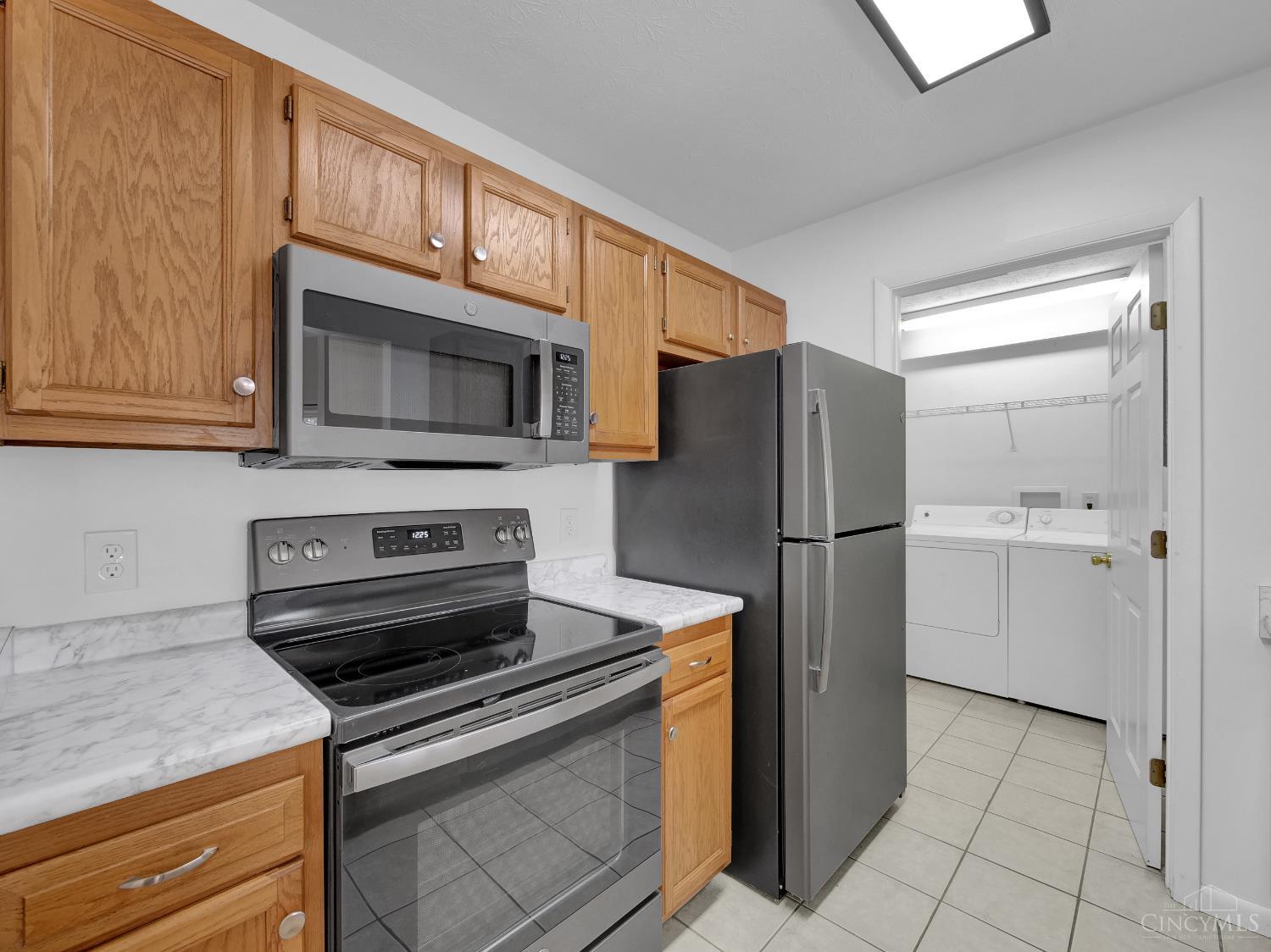 3364 Hidden Creek Drive 44