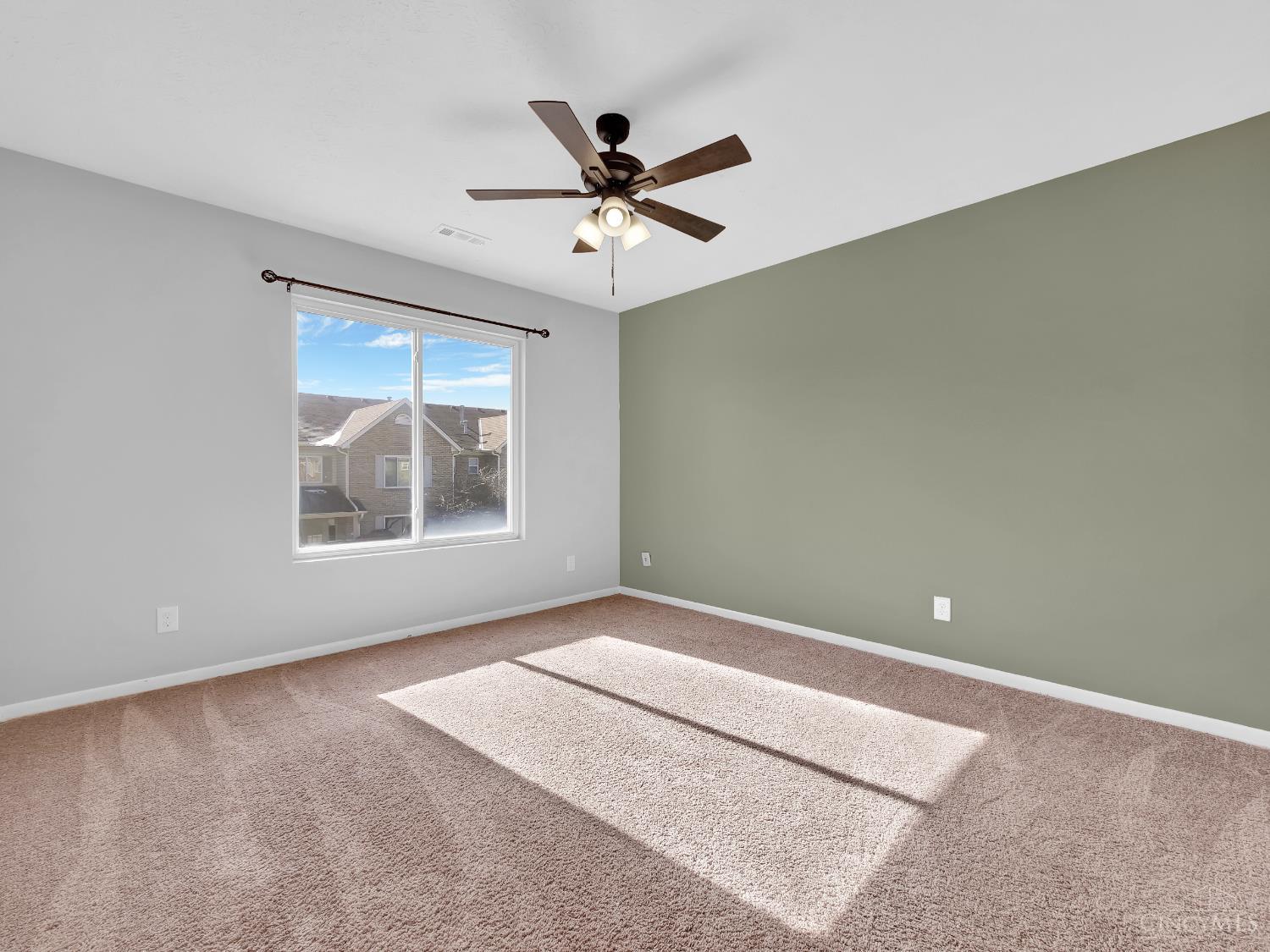 3364 Hidden Creek Drive 44
