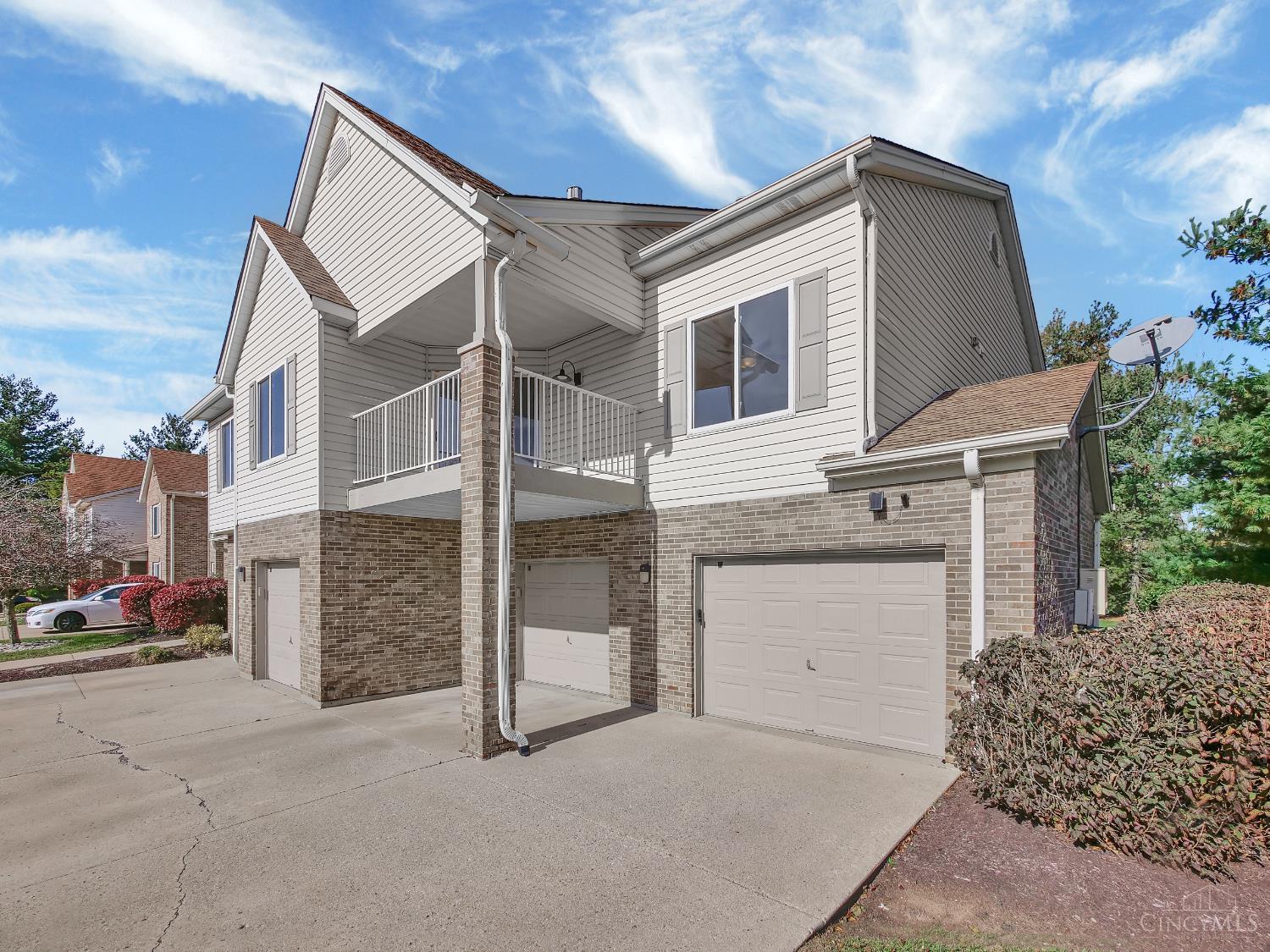 3364 Hidden Creek Drive 44