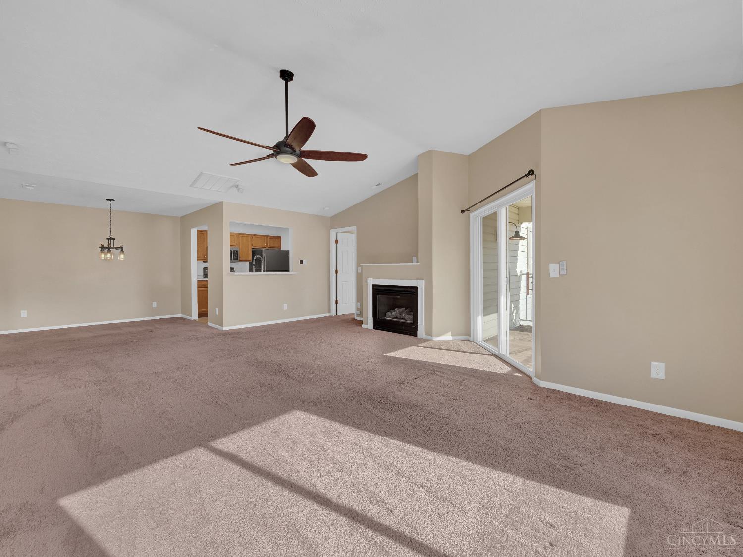 3364 Hidden Creek Drive 44