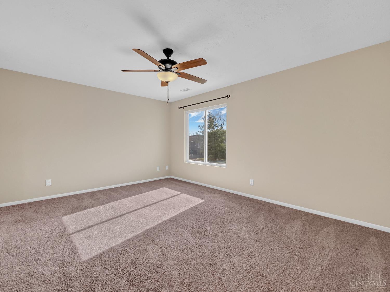 3364 Hidden Creek Drive 44