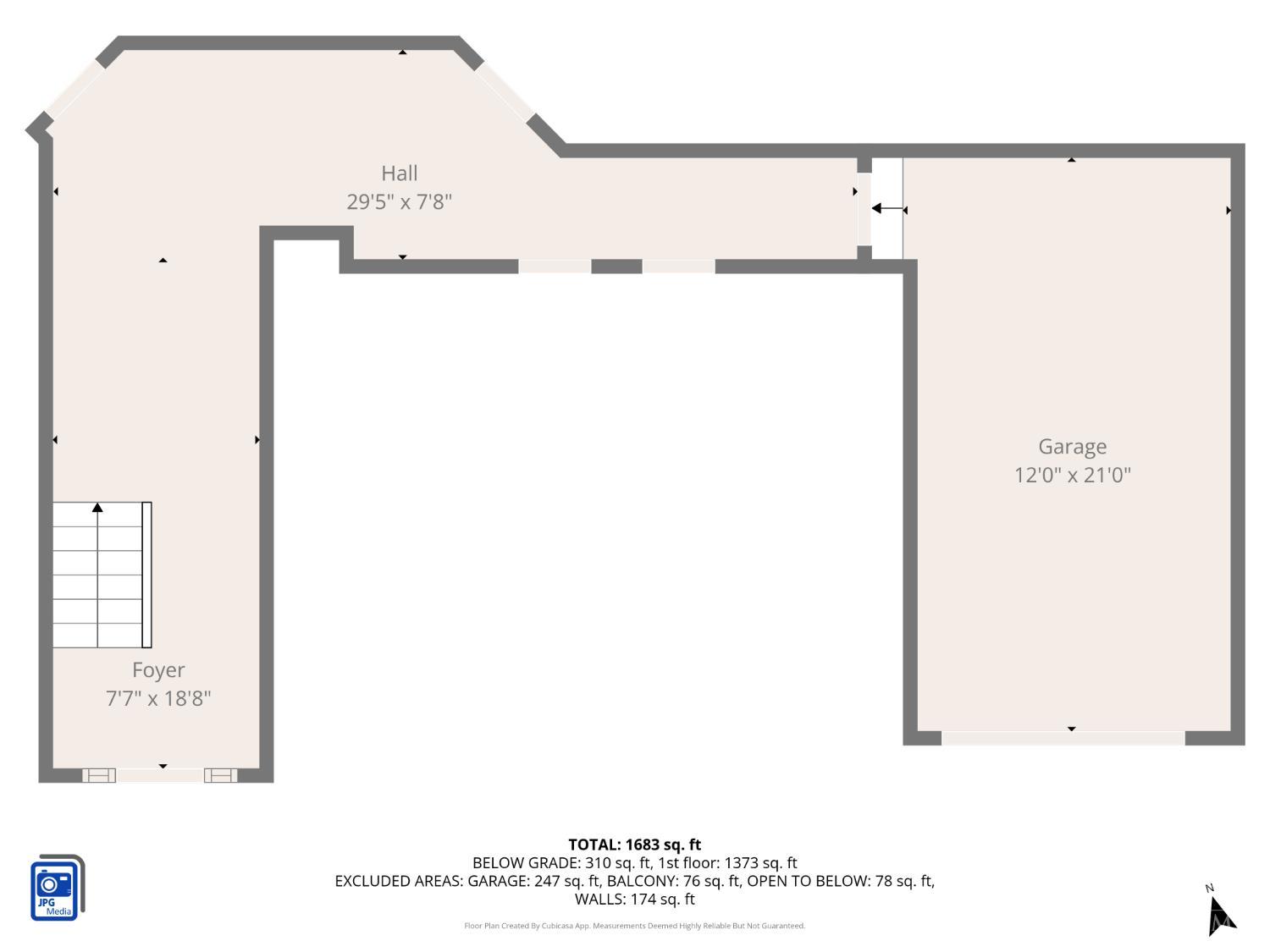 3364 Hidden Creek Drive 44