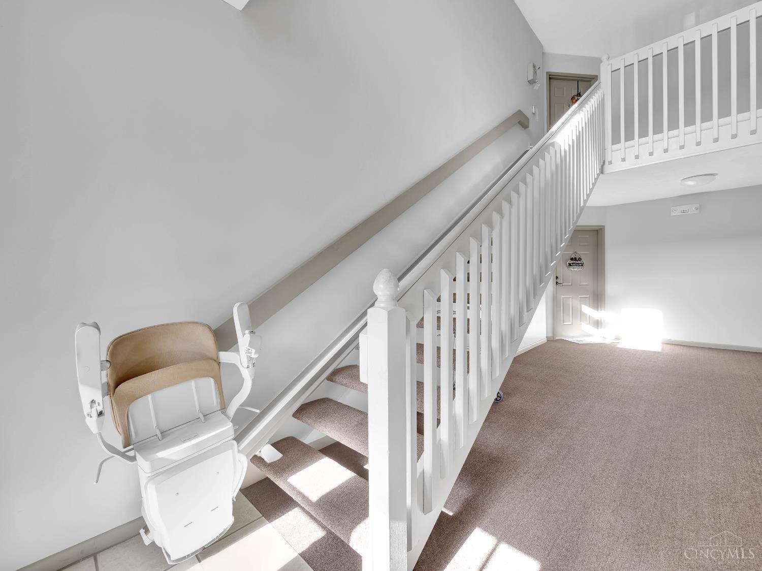 3364 Hidden Creek Drive 44