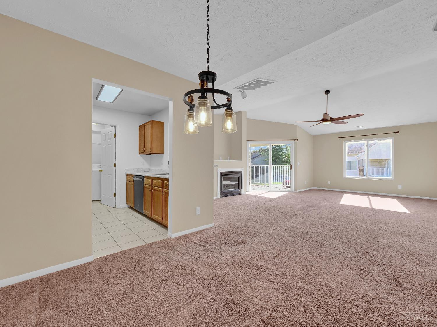 3364 Hidden Creek Drive 44