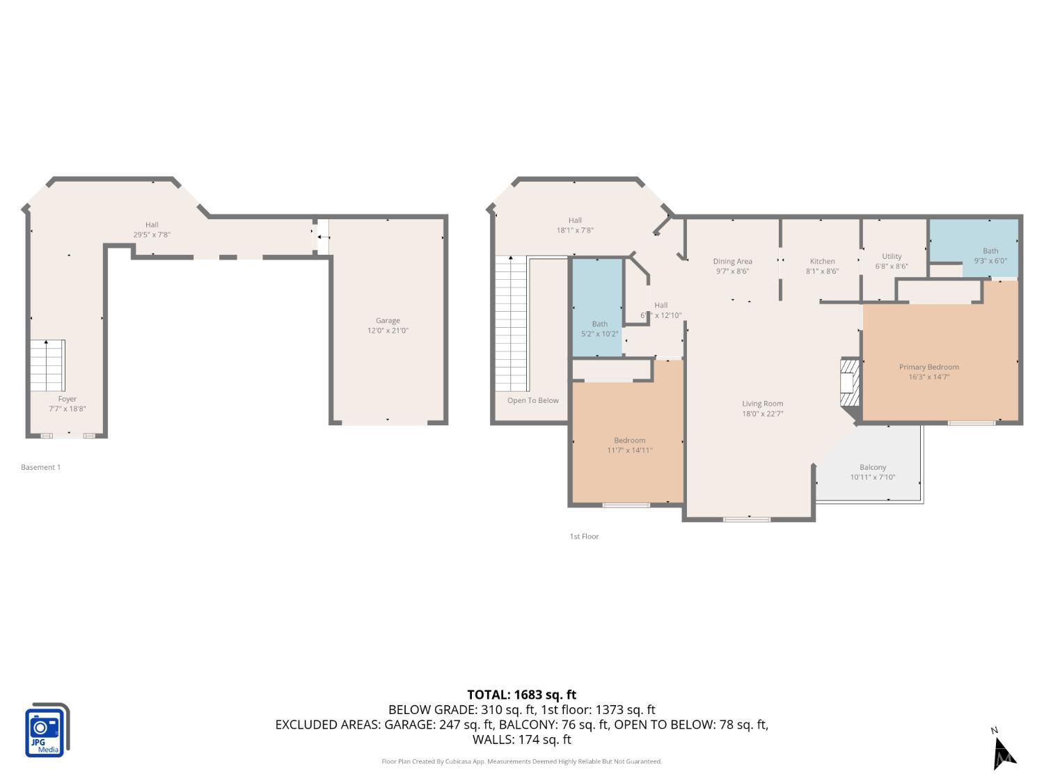 3364 Hidden Creek Drive 44