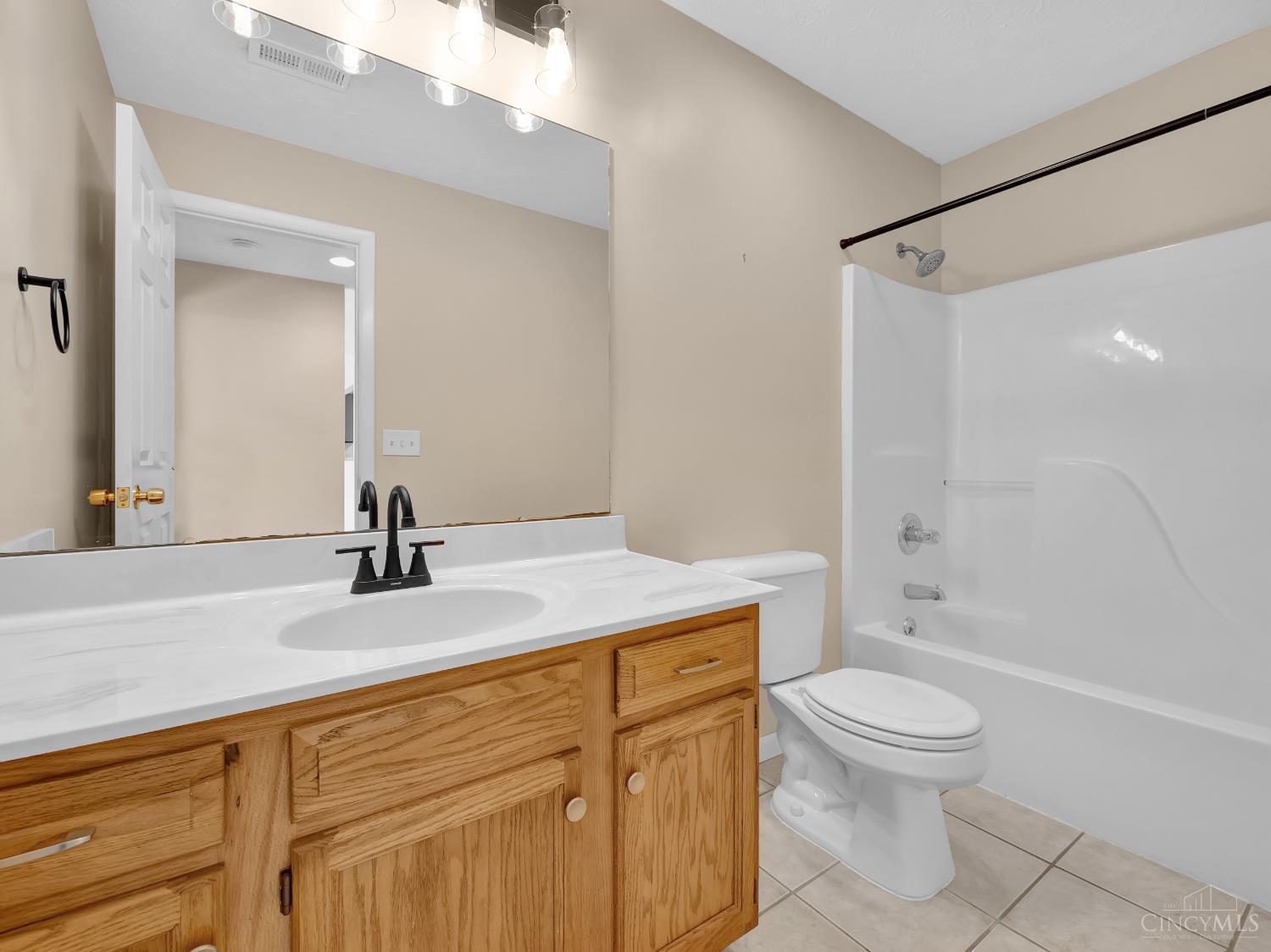 3364 Hidden Creek Drive 44