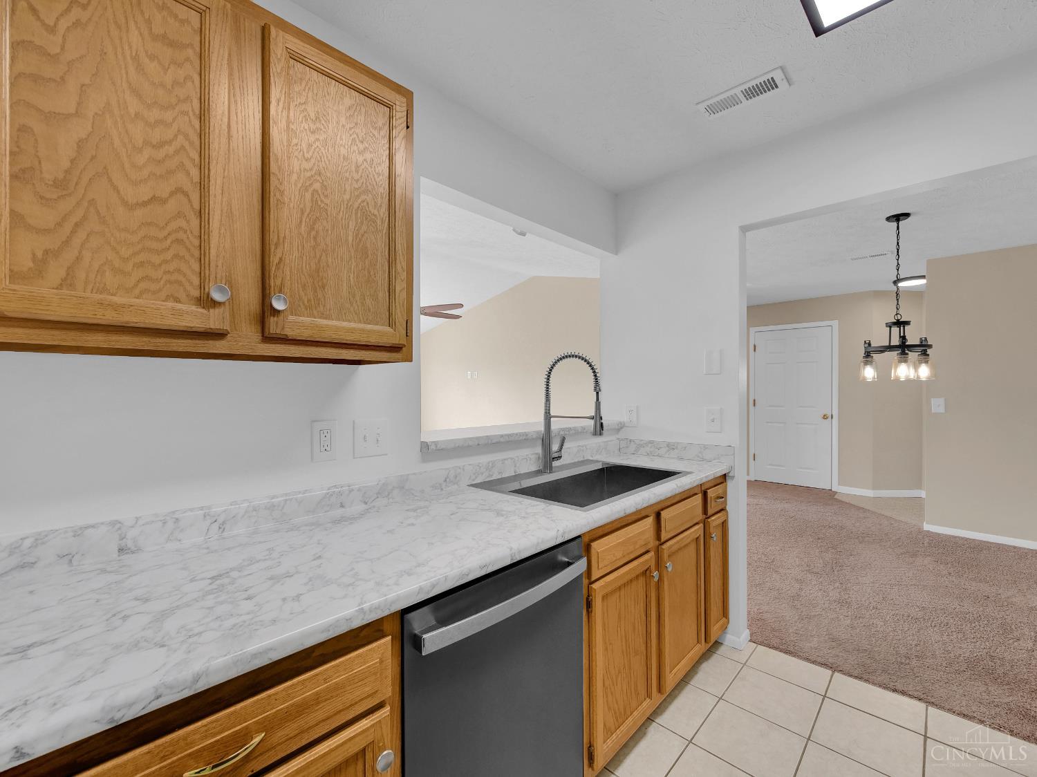 3364 Hidden Creek Drive 44